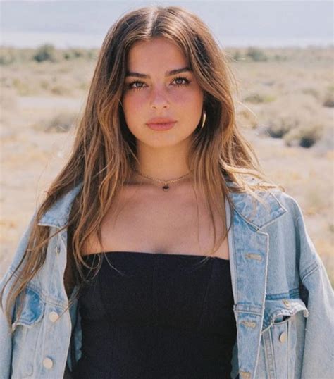 This is why influencers like james charles & bryce hall are never actually in this week's newsletter: Addison Rae shot and killed by fellow fan - Channel 46 News