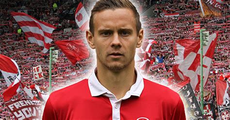 Ein humorvoller blick auf das zeitgeschehen und die welt, wie drinnies sie sehen. Löwe verlässt den FCK - Becker neuer Sportchef? | Der ...