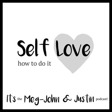 stream episode self love how to do it by culture sex relationships