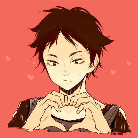 Akaashi мягкий мальчик мешок шарм. Akaashi Keiji - Haikyuu!! - Image #1780720 - Zerochan ...