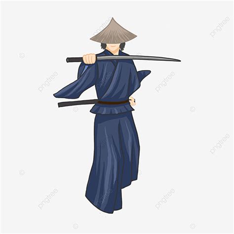 Chia sẻ 96 hình về hình nền điện thoại samurai mới nhất 2023 iedunet