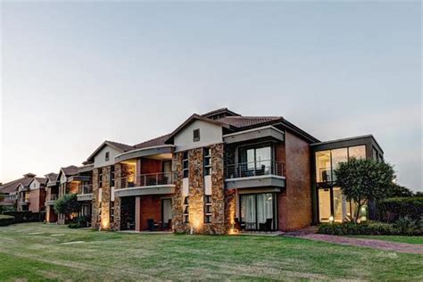Royal Marang Hotel Boshoek Compare Deals