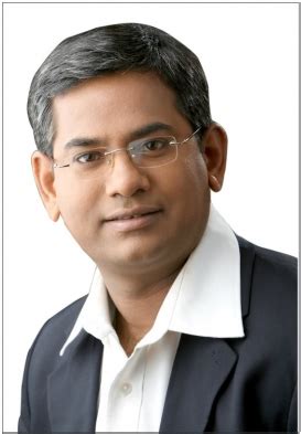 संतोष), also spelled as santosh, is a hindu masculine given name. Santosh Kr. Sharma | Management Innovation eXchange