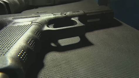 Bill To Allow Concealed Carry Without Permit Advances To South Carolina Senate Flipboard