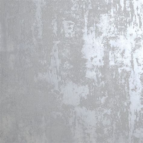 Stone Textures By Arthouse Grey Wallpaper Wallpaper Direct Grey