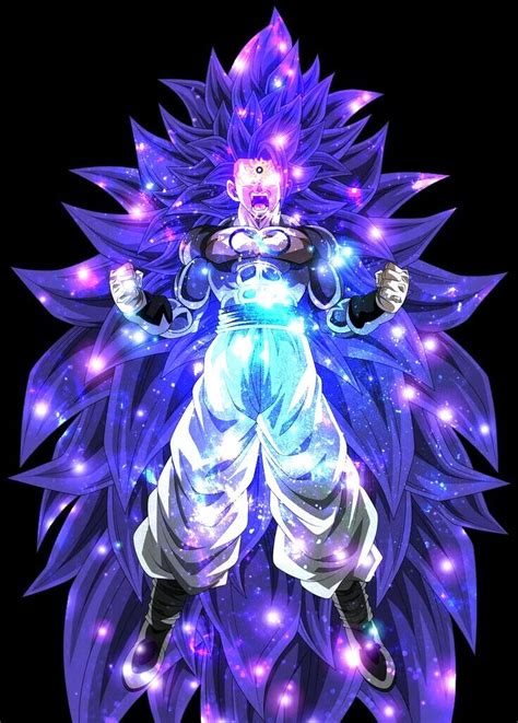 Goku Ssj 20000 Goku Omnipotence Hajun Kami Tenchi Infinity In