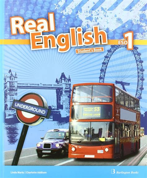 List of products by publishers burlington books. Burlington Books 1 Eso : Unit 2 Linguistic Morphology ...