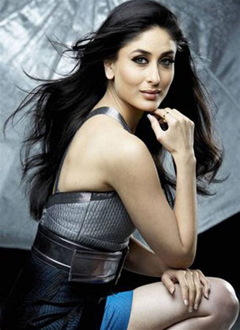 Bollywoods Top 10 Greatest Actresses The Globe And Mail