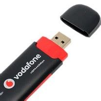 Jual Modem Usb Unlock Hsdpa Gsm Vodafone Mbps Bekas Shopee Indonesia