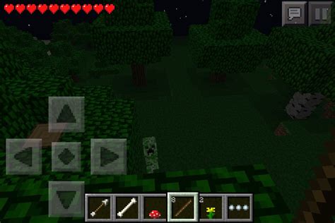 First make sure you can use java from the command line. Minecraft | Best mobile, Windows server, Mobile app