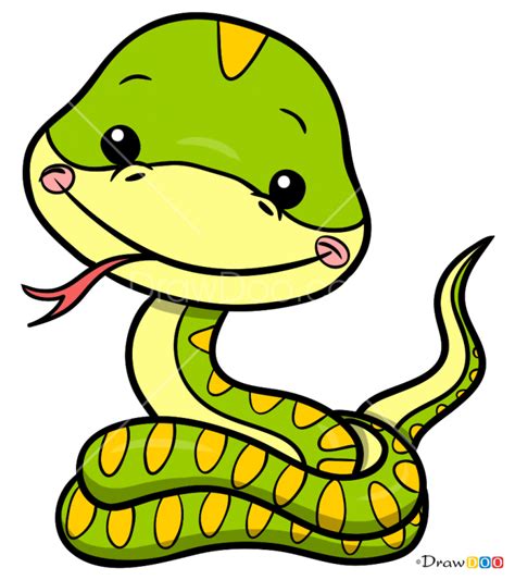#thearcana #faust #thearcanagame #fanart #lineart #linedrawing #linework #snake #snek #cutesnake #digitaldrawing #digitalart #digitalartwork #art #myartwork #artist #artistsontwitter. How to Draw Cute Little Snake, Snakes