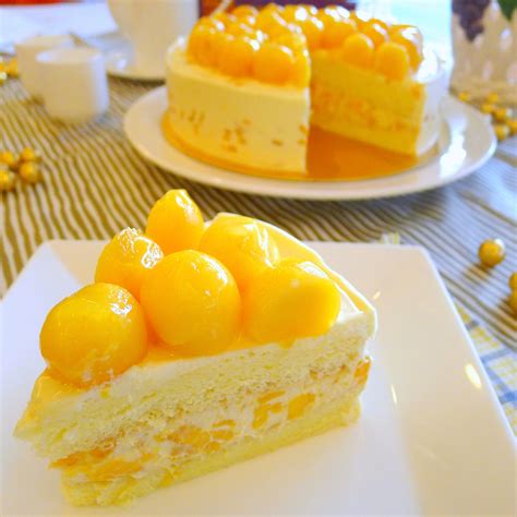 Sun Jun - TRAVEL | FOOD | RECIPES | PHOTOGRAPHY : Alor's A ...