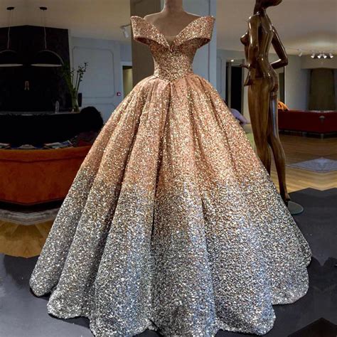 Latest fashion wedding gowns online sale at tidebuy with big discounts, so hurry to buy cheap ball gown wedding dresses in unique design and different size online at tidebuy. Bling Bling Crystal Beaded Ball Gown Wedding Dresses 2018 ...