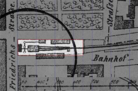 Der bahnhof in fürth ist einer von tausenden bahnhöfen, die bei ortsdienst.de gelistet sind. Der Bahnhof Fürth der Ludwigs-Eisenbahn