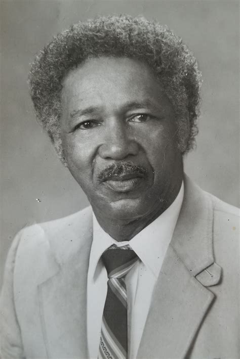 Frankie D. Baker - Daily Leader | Daily Leader