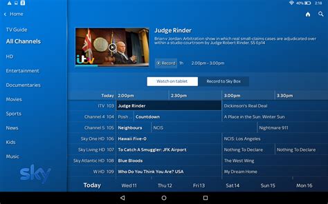 Sky go is a multiplatform app. Sky Go: Amazon.co.uk: Appstore for Android