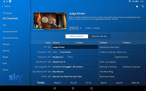 Sky go portrait only on android. Sky Go: Amazon.co.uk: Appstore for Android