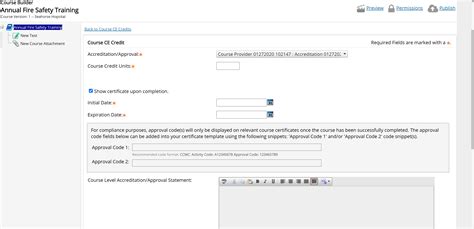 HealthStream Content Creation Software Reviews, Demo & Pricing - 2024