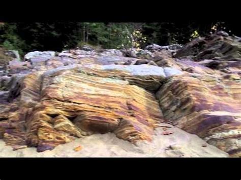 For too many years, this marvel of geography and history has fallen into neglect and misuse. Livermore Falls, NH - YouTube