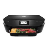 Hp deskjet 5575 drivers download, review and price — get creative and hold printing costs reduced. HP archivos - Página 20 de 31 - DescargaDriver.com