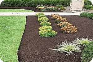 Browse the most recent oakland, california obituaries and condolences. 5 Easy Steps To Mulch your Flower beds in Carmel Indiana