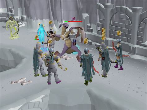 Filenex Melee Distancingpng Osrs Wiki