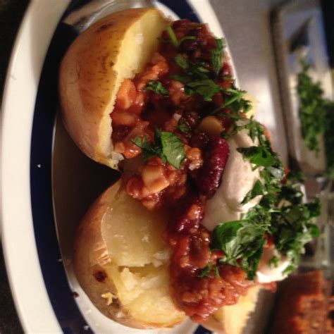 Spectacular Plant-Based Chilied Potatoes with Cashew Sour ...