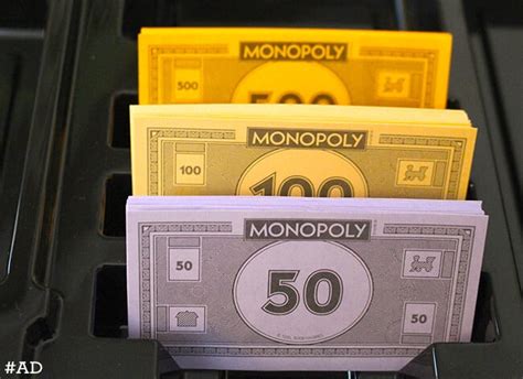 Treasury talks stablecoins, eu proposes new crypto regulation, elon musk reveals spacex holds btc. Tween Board Game Fun with Monopoly Empire - Popsicle Blog