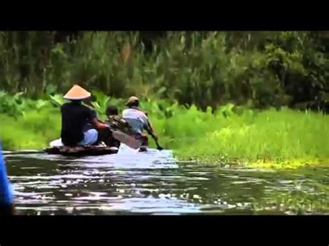 Mereka membentuk populasi dan hinggap di pepohonan. Wisata Rawa Dano Serang : Bersepeda Di Rawa Dano Foto Tempo Co : Luas kawasan ini sekitar 2.500 ...