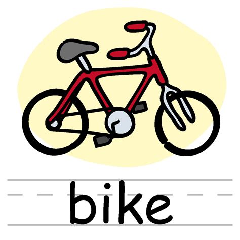 Free Cycle Cliparts Download Free Cycle Cliparts Png Images Free