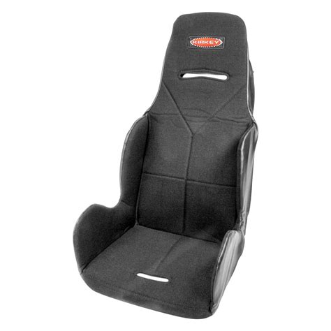 Find your bucket car seats for all type of vehicle: Kirkey® 16811 - 17.5" 16 Series Economy 20 Degree Layback ...