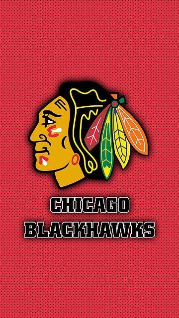 Pin By B K On Chicago Blackhawks And Hockey Chicago Blackhawks