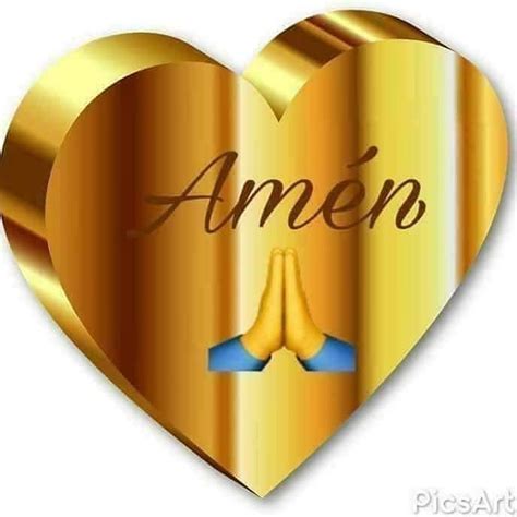 Amen image , view more amen pictures. Pin on Amen & Thank You Jesus