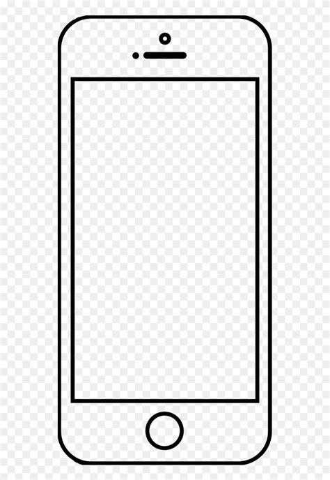 How To Draw A Phone In The World Check It Out Now Howdrawart3