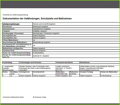 Sie finden hier ein ausführliches muster für einen reinigungsvertrag. 7 Reinigungsvertragsvorlage 05040 | MelTemplates