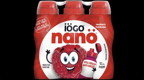 Below are 49 working coupons for fda food code 3 20111 from reliable websites that we have updated for users to get maximum savings. Canada-wide recall issued for seven Iogo yogurt products ...