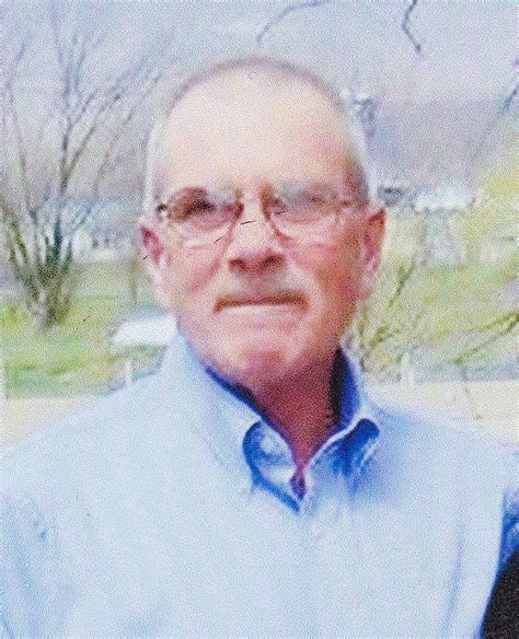 Thompson Funeral Home Obituaries Lebanon Paforums Category