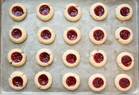 Maybe you would like to learn more about one of these? +Diabetice Xmas Cookie Receipts - +Diabetice Xmas Cookie ...