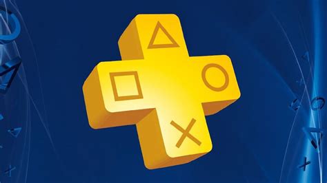 Ps Plus Free Multiplayer Weekend Is Still Having Issues Push Square