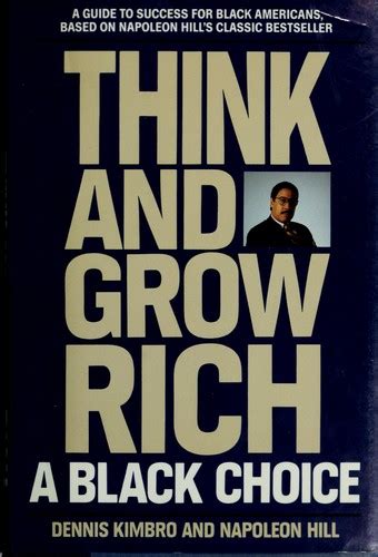 The legacy on the web:official website. Think and grow rich (1991 edition) | Open Library