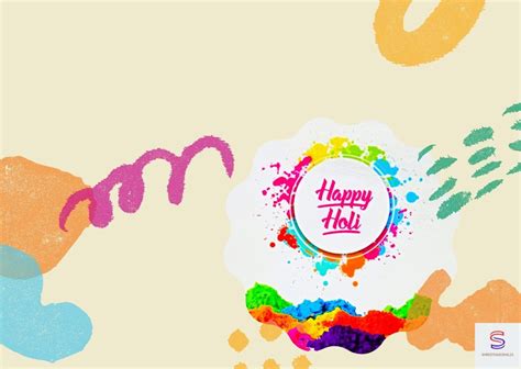 Happy Holi 20782022 Wishes Sms Greetings And Images