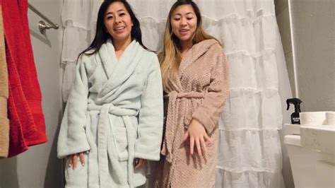 Ashley Aoki And Kaedia Lang Taking Shower And Cum Together Onlyfans Leaked Video