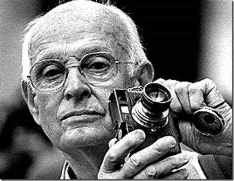 Henri Cartier Bresson Biography Life Of French Photographer