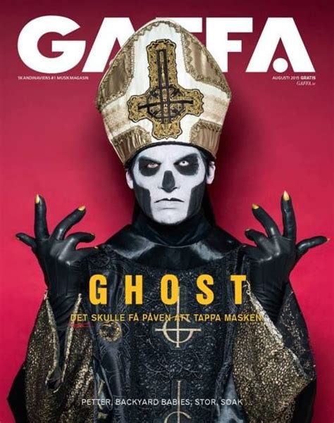 ghost papa ghost papa emeritus ghost papa emeritus iii