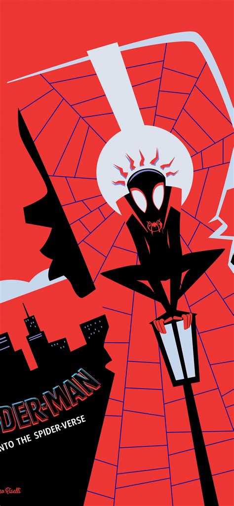 100+ EPIC Best Iphone 4k Ultra Hd Into The Spider Verse ... How can i exchange this for the.