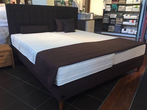 Kasseler betten berater & onlineshop aus dem kreis 0561 gesucht? Boxspring Betten - Ochmann Schlafkultur in Kassel