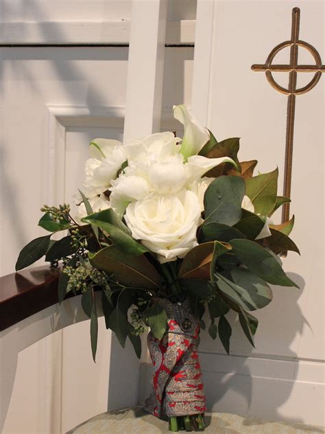 Wedding Bouquets And Specialties John Davis Florist