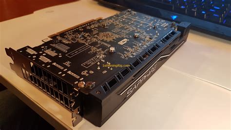 Spartan mining mining monero direct azclip.net/video/1rvp1tqnpna/video.html brandon coin website www.brandonco.in. Best BIOS ROM for Sapphire RX 470 8GB Mining Edition with ...