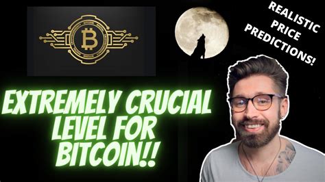It shows that the btc price is heading at $135k by the end of december 2021. BITCOIN PRICE PREDICTION 2021!! 💎 BTC PRICE PREDICTION ...