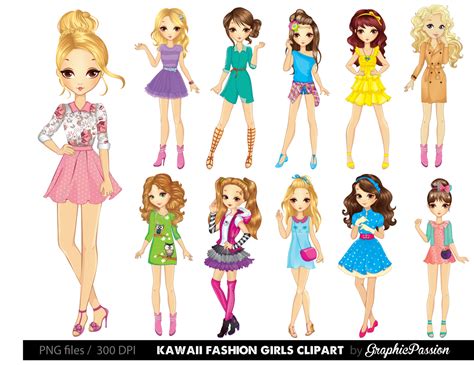 Free Fashion Cliparts Animated Download Free Fashion Cliparts Animated